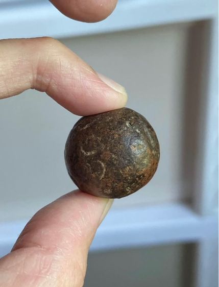 ลูกอมหลวงพ่อครื้นวัดสังโฆ รูปที่ 6