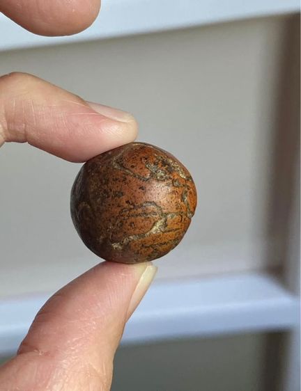 ลูกอมหลวงพ่อครื้นวัดสังโฆ รูปที่ 5