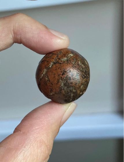 ลูกอมหลวงพ่อครื้นวัดสังโฆ รูปที่ 4