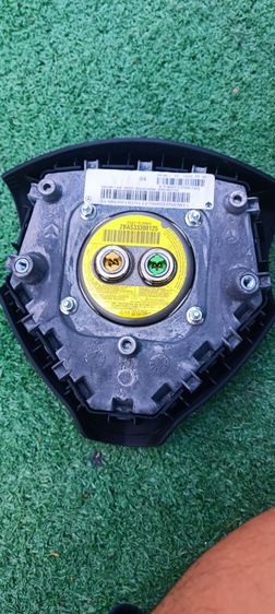 AIRBAG MERCEDEZ GLEB 300,350,450