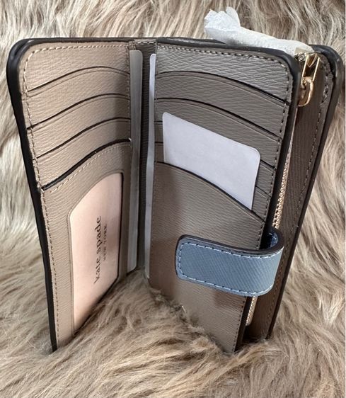 Kate Spade ของแท้ ของใหม่ รูปที่ 3