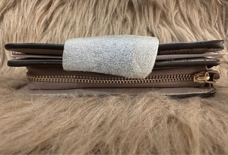 Kate Spade ของแท้ ของใหม่ รูปที่ 4