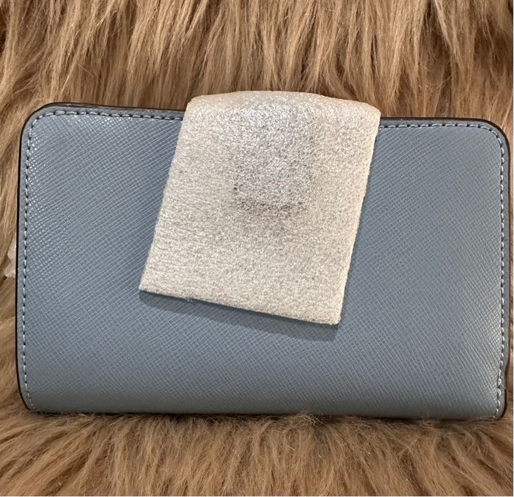 Kate Spade ของแท้ ของใหม่ รูปที่ 2