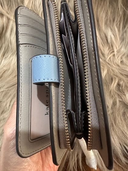 Kate Spade ของแท้ ของใหม่ รูปที่ 5