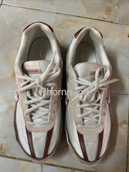 Nike Initiator Pink
