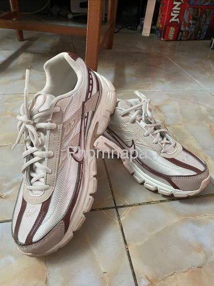 Nike Initiator Pink รูปที่ 3