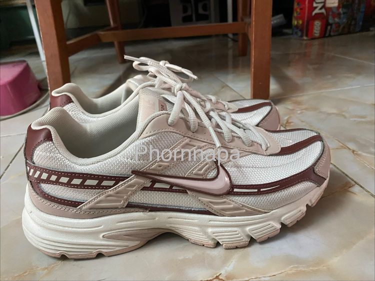 Nike Initiator Pink รูปที่ 2