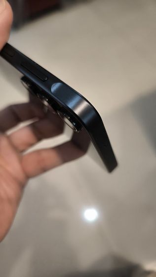 เครื่องเทพ ราคาถูก Samsung Galaxy A16 สีดำ มือสอง รูปที่ 13