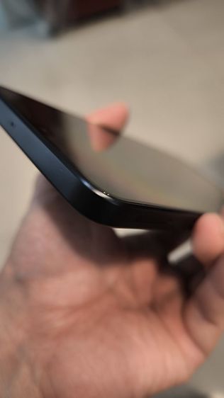 เครื่องเทพ ราคาถูก Samsung Galaxy A16 สีดำ มือสอง รูปที่ 11