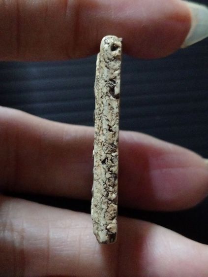 สมเด็จเก่าเก็บ รูปที่ 6