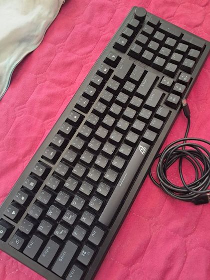 ขาย Dell 3520 รูปที่ 4