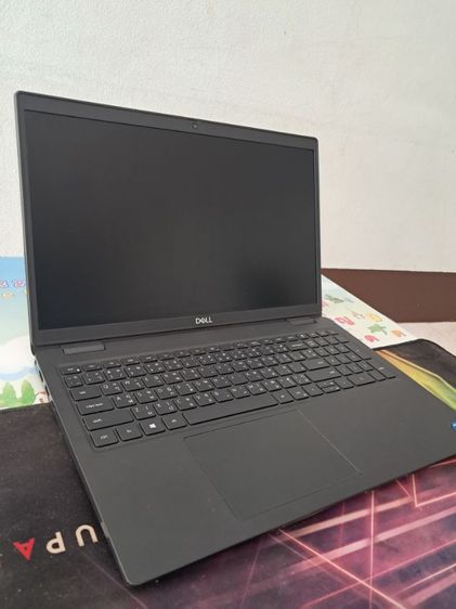 ขาย Dell 3520 รูปที่ 5
