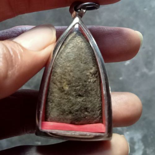 หลวงปู่ทวด รูปที่ 2