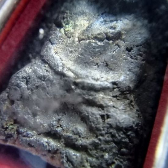 หลวงปู่ทวด รูปที่ 5