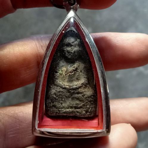 หลวงปู่ทวด