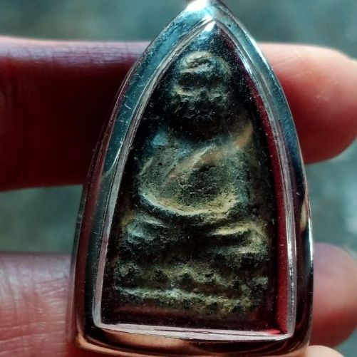 ปู่ทวดเนื้อว่านสวยๆ