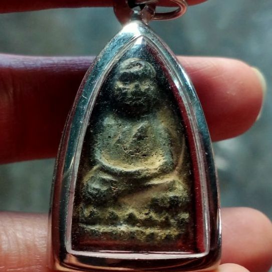 ปู่ทวดเนื้อว่านสวยๆ รูปที่ 4