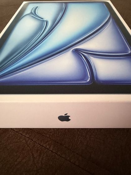 iPad Air M3 11inch WiFi Cellular 256 GB รูปที่ 3