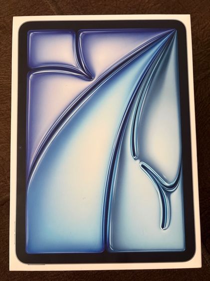 Apple iPad Air M3 11inch WiFi Cellular 256 GB