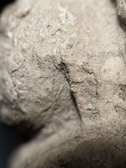 ❌ปิดครับ❌หลวงพ่อโตบางกระทิงอยุธยาครับ รูปที่ 12