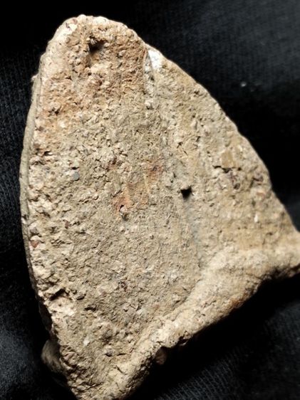 ❌ปิดครับ❌หลวงพ่อโตบางกระทิงอยุธยาครับ รูปที่ 15