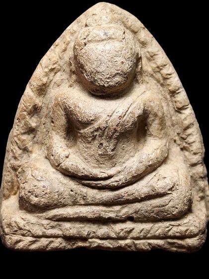 ❌ปิดครับ❌หลวงพ่อโตบางกระทิงอยุธยาครับ