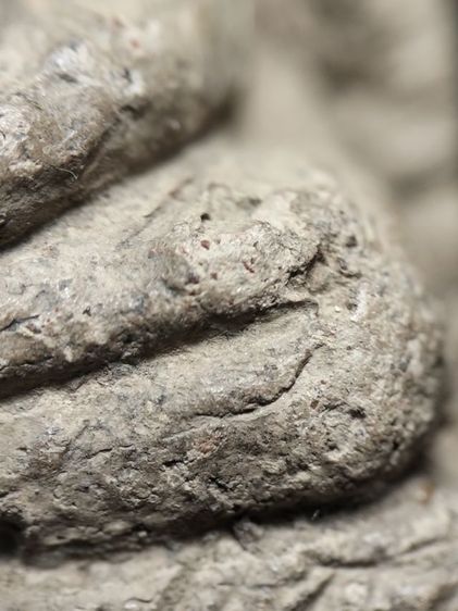 ❌ปิดครับ❌หลวงพ่อโตบางกระทิงอยุธยาครับ รูปที่ 7