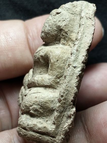 ❌ปิดครับ❌หลวงพ่อโตบางกระทิงอยุธยาครับ รูปที่ 16