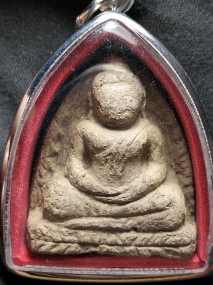 ❌ปิดครับ❌หลวงพ่อโตบางกระทิงอยุธยาครับ รูปที่ 3