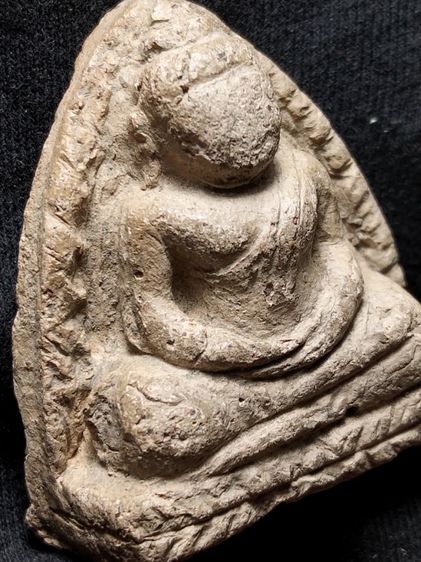 ❌ปิดครับ❌หลวงพ่อโตบางกระทิงอยุธยาครับ รูปที่ 18