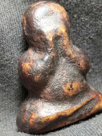 พระปิดตาลงรักครับ รูปที่ 16