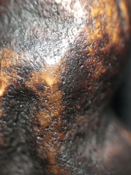 พระปิดตาลงรักครับ รูปที่ 9