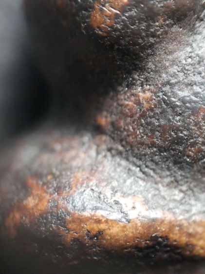 พระปิดตาลงรักครับ รูปที่ 12