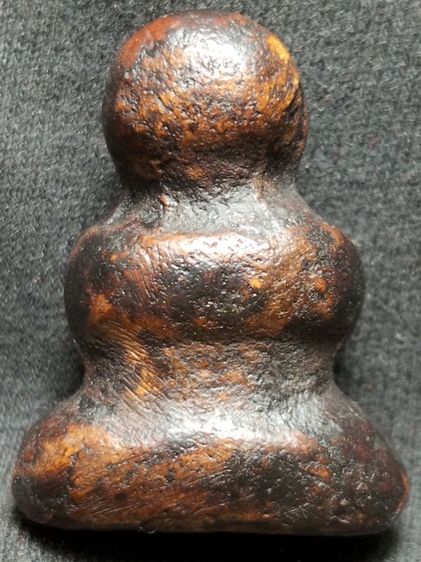 พระปิดตาลงรักครับ รูปที่ 3