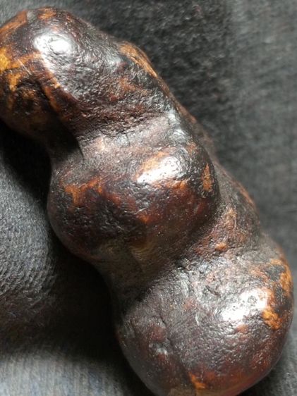 พระปิดตาลงรักครับ รูปที่ 6