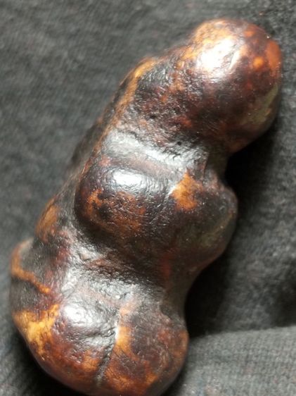 พระปิดตาลงรักครับ รูปที่ 5