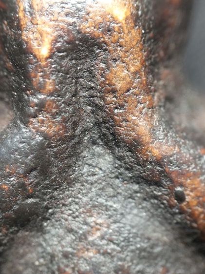 พระปิดตาลงรักครับ รูปที่ 8