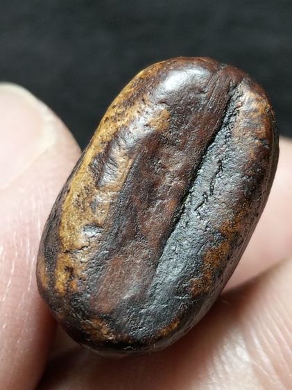 พระปิดตาลงรักครับ รูปที่ 10