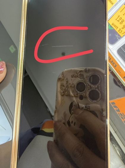 samsung fold5 เครื่องนอก รองรับภาษาไทย