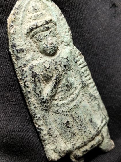 พระร่วงครับ รูปที่ 9