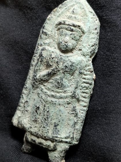 พระร่วงครับ รูปที่ 8