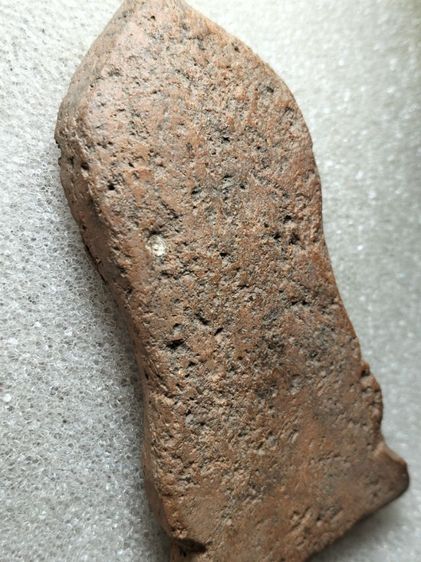 ❌ปิดครับ❌พระซุ้มขุนตาลเนื้อดินครับ รูปที่ 18