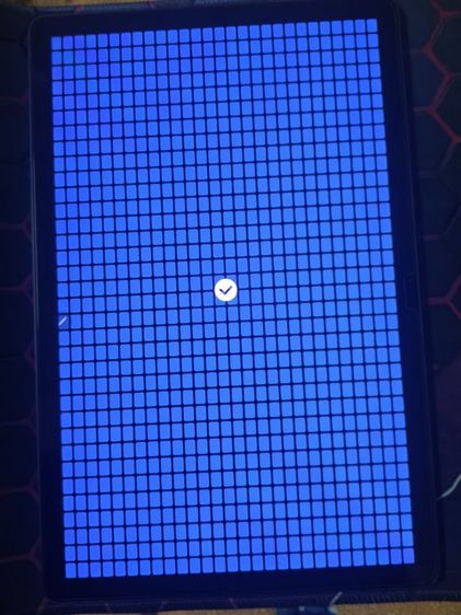 galaxy tap s9plus รูปที่ 3