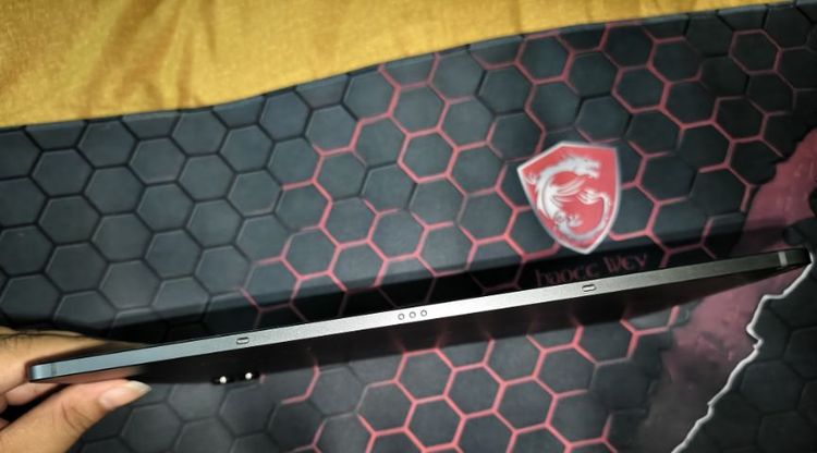 galaxy tap s9plus รูปที่ 7