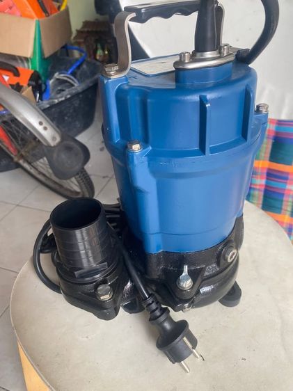 ขายปั๊มน้ำ รูปที่ 7