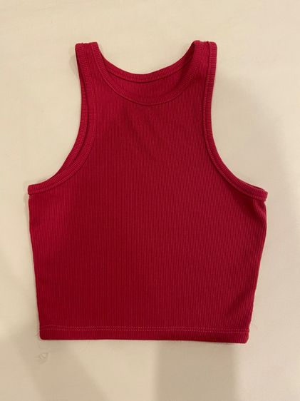 เสื้อผ้ามือสอง รูปที่ 3