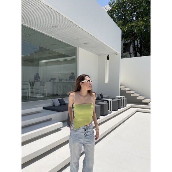 เสื้อผ้ามือสอง รูปที่ 7