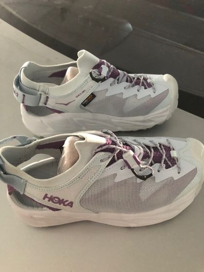 รองเท้า รูปที่ 3