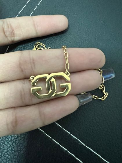 สร้อยคอGievnchy  รูปที่ 5