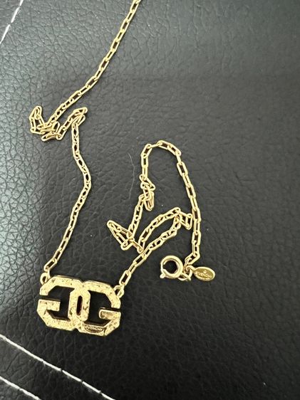 สร้อยคอGievnchy  รูปที่ 4